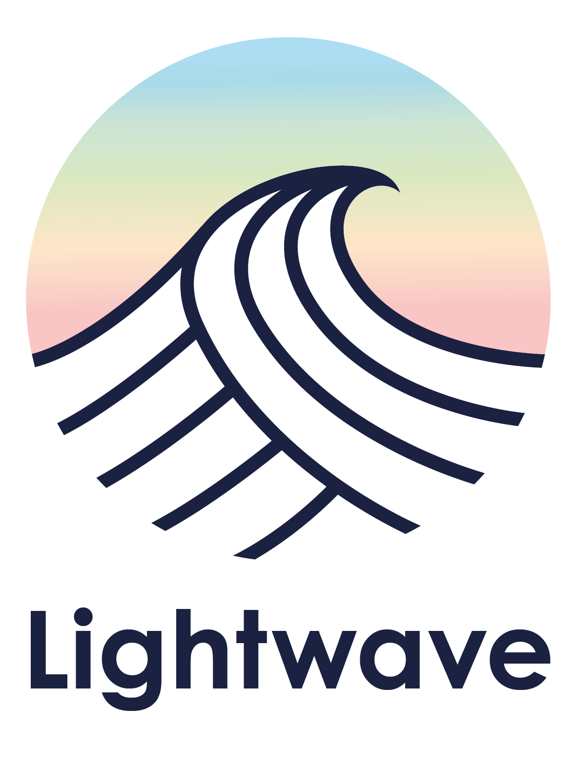 Logo Lightwave