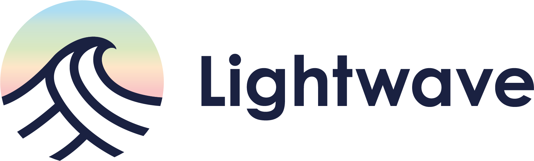 lightwave_logo_klein_03